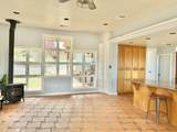 1662 Cove Point Road - Photo 58