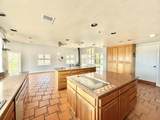 1662 Cove Point Road - Photo 59