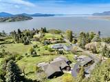 1662 Cove Point Road - Photo 6