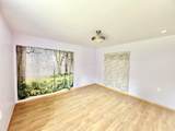 1662 Cove Point Road - Photo 60
