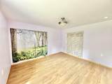 1662 Cove Point Road - Photo 61