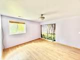 1662 Cove Point Road - Photo 62