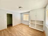 1662 Cove Point Road - Photo 63