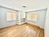 1662 Cove Point Road - Photo 64