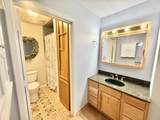 1662 Cove Point Road - Photo 65
