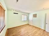 1662 Cove Point Road - Photo 66