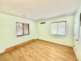 1662 Cove Point Road - Photo 67