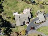 1662 Cove Point Road - Photo 7