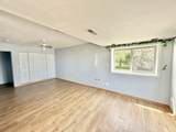 1662 Cove Point Road - Photo 70