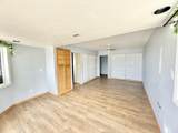 1662 Cove Point Road - Photo 71
