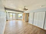 1662 Cove Point Road - Photo 72