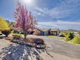 1662 Cove Point Road - Photo 8