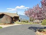 1662 Cove Point Road - Photo 9