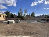 1134 Pumpkin Ridge Drive - Photo 2