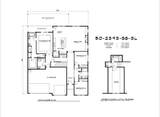 1134 Pumpkin Ridge Drive - Photo 3