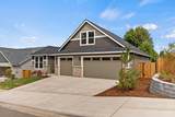 1134 Pumpkin Ridge Drive - Photo 4