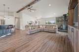 16625 Dove Road - Photo 10