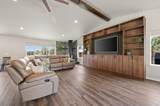 16625 Dove Road - Photo 13