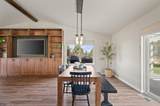 16625 Dove Road - Photo 14