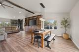 16625 Dove Road - Photo 15