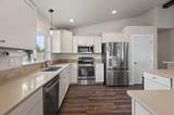 16625 Dove Road - Photo 16