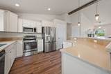 16625 Dove Road - Photo 17