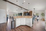 16625 Dove Road - Photo 18