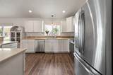 16625 Dove Road - Photo 19