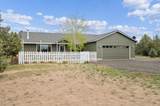 16625 Dove Road - Photo 2
