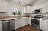 16625 Dove Road - Photo 20