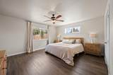 16625 Dove Road - Photo 21