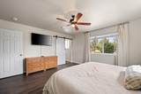 16625 Dove Road - Photo 22