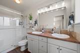 16625 Dove Road - Photo 23