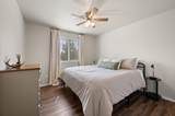 16625 Dove Road - Photo 24