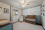 16625 Dove Road - Photo 25