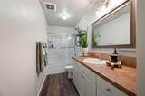16625 Dove Road - Photo 26