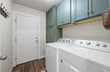 16625 Dove Road - Photo 27