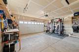 16625 Dove Road - Photo 28