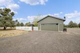 16625 Dove Road - Photo 3