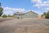 16625 Dove Road - Photo 30