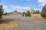 16625 Dove Road - Photo 31