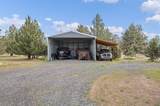 16625 Dove Road - Photo 32