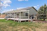 16625 Dove Road - Photo 33