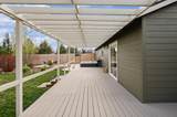 16625 Dove Road - Photo 34