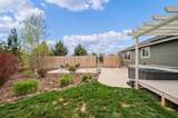 16625 Dove Road - Photo 35