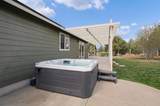 16625 Dove Road - Photo 36