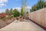 16625 Dove Road - Photo 37