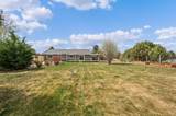 16625 Dove Road - Photo 38
