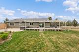 16625 Dove Road - Photo 39