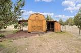 16625 Dove Road - Photo 40